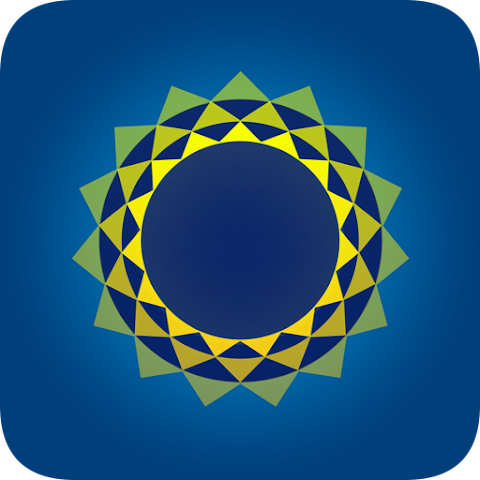 加速器黑洞官网